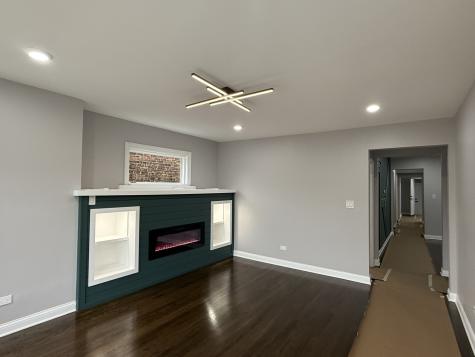 7932 South Champlain Avenue Chicago IL 60619
