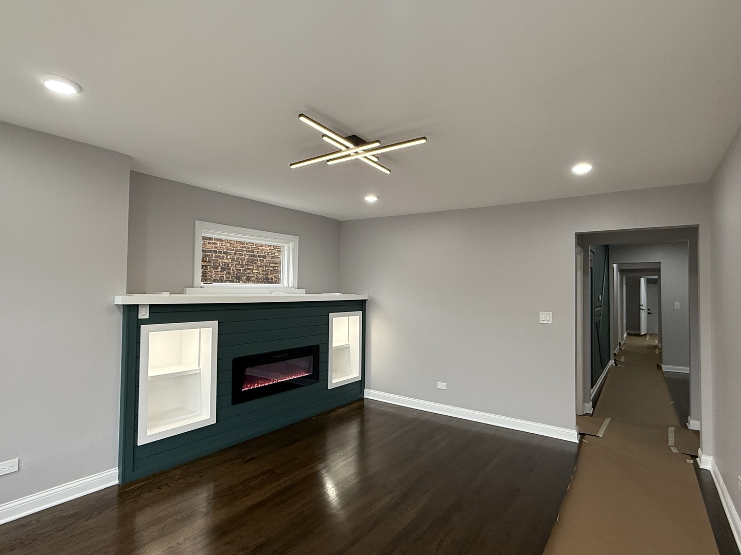 7932 South Champlain Avenue Chicago IL 60619