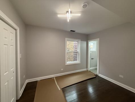 7932 South Champlain Avenue Chicago IL 60619