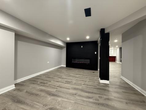 7932 South Champlain Avenue Chicago IL 60619