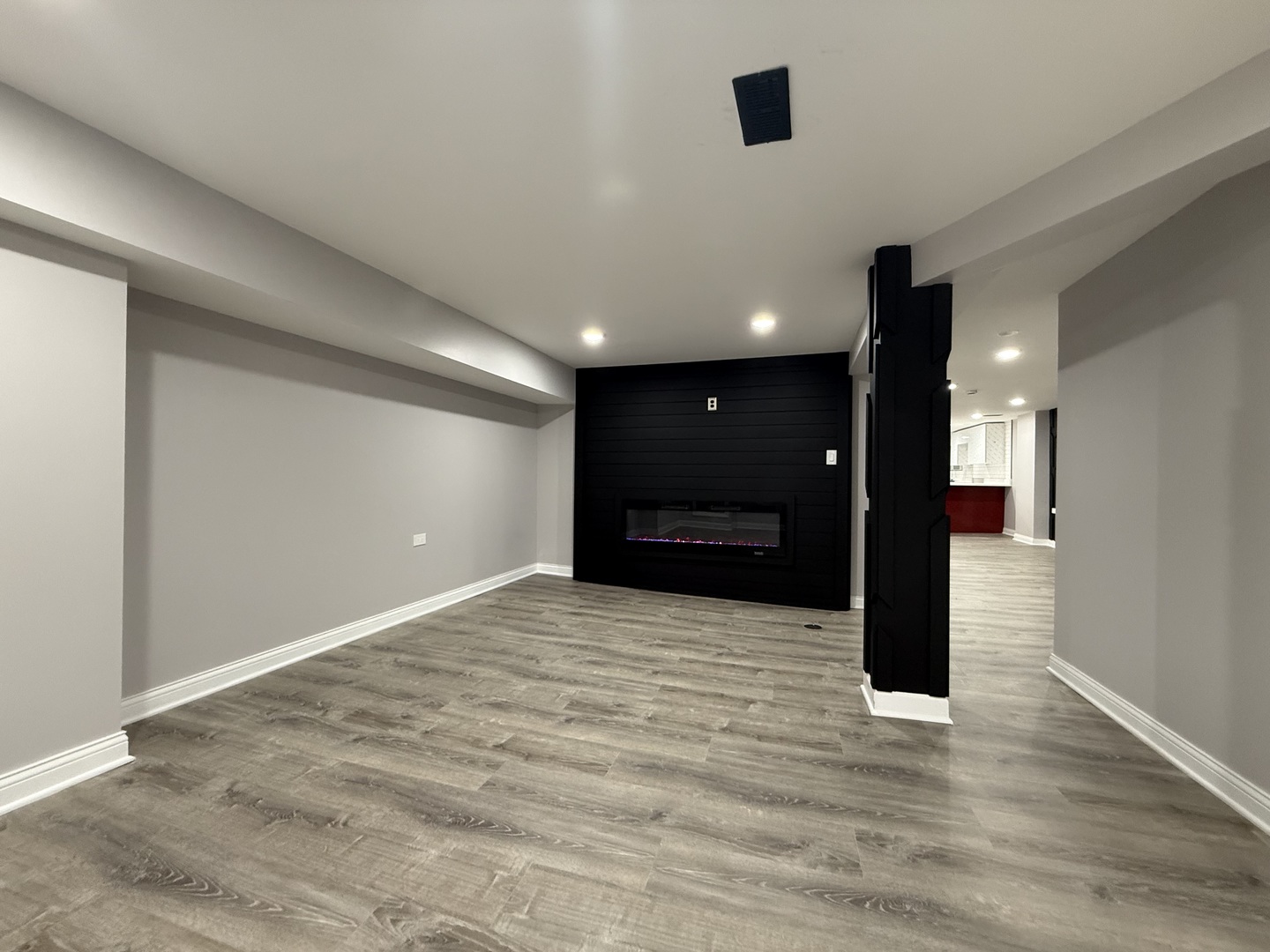 7932 South Champlain Avenue Chicago IL 60619