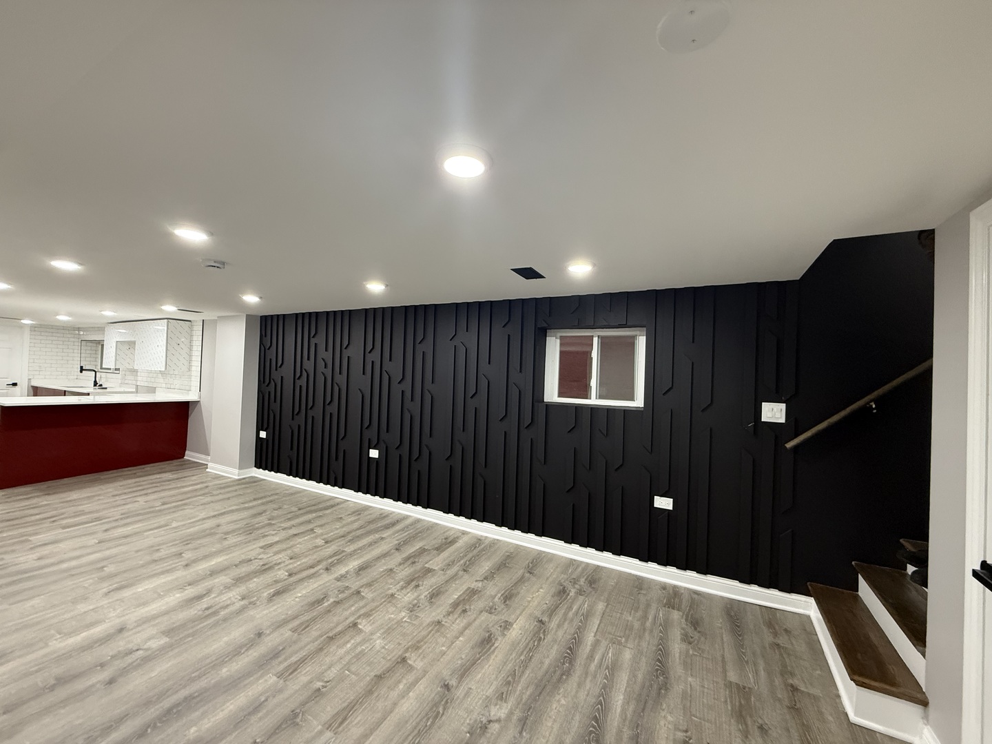 7932 South Champlain Avenue Chicago IL 60619