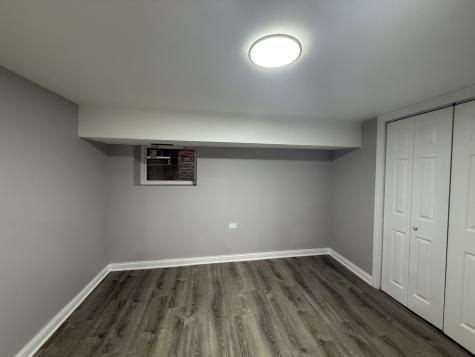 7932 South Champlain Avenue Chicago IL 60619