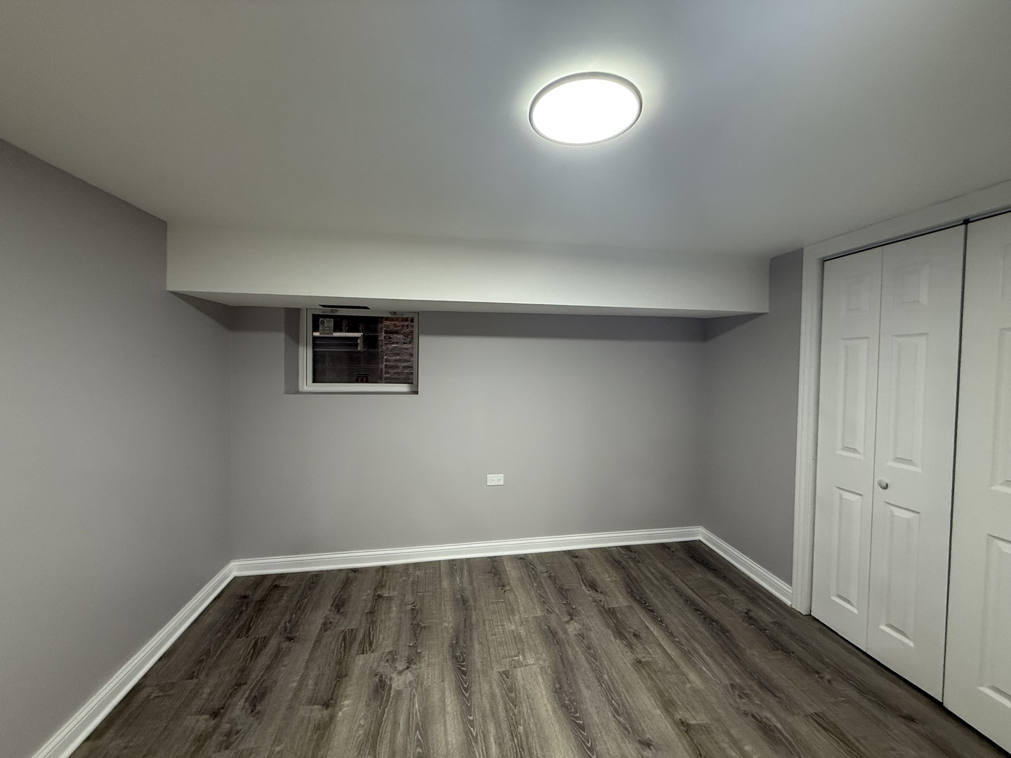 7932 South Champlain Avenue Chicago IL 60619