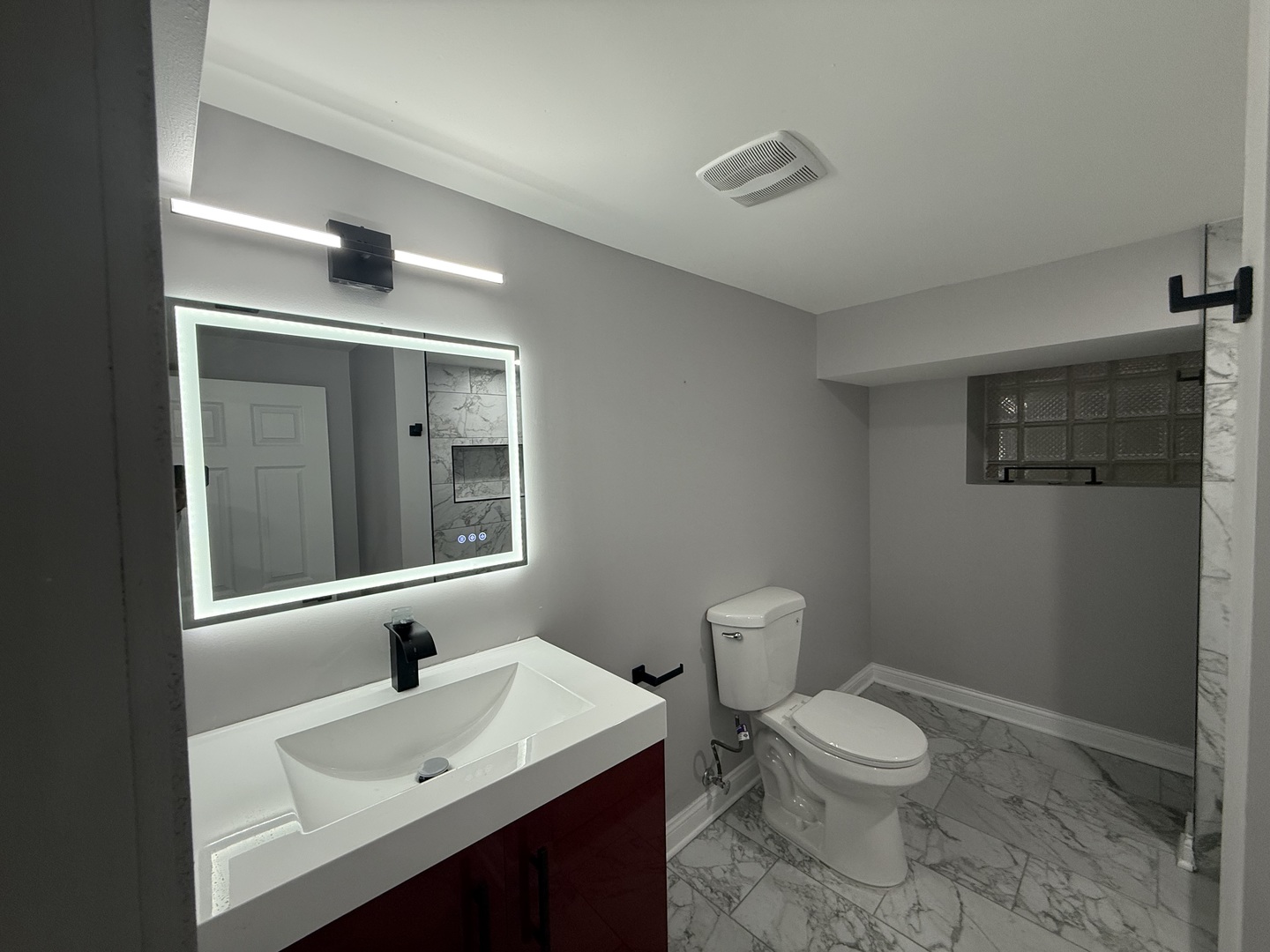7932 South Champlain Avenue Chicago IL 60619