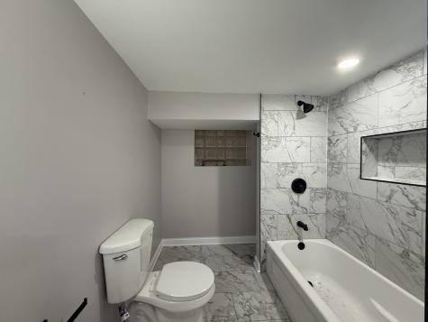 7932 South Champlain Avenue Chicago IL 60619