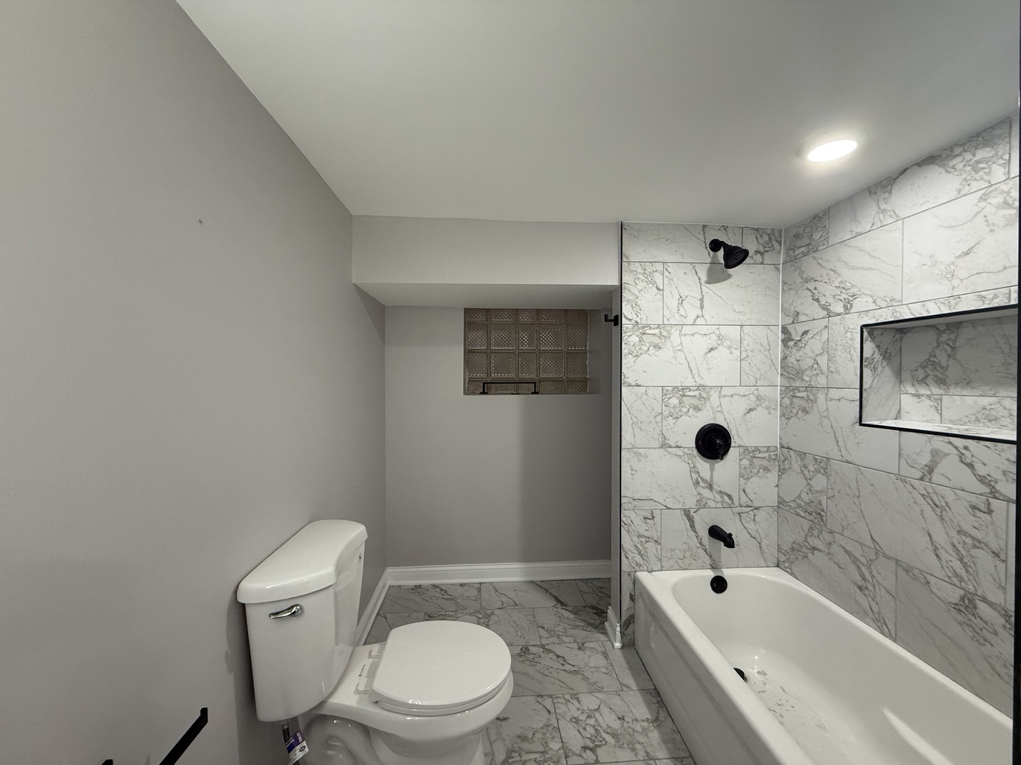7932 South Champlain Avenue Chicago IL 60619