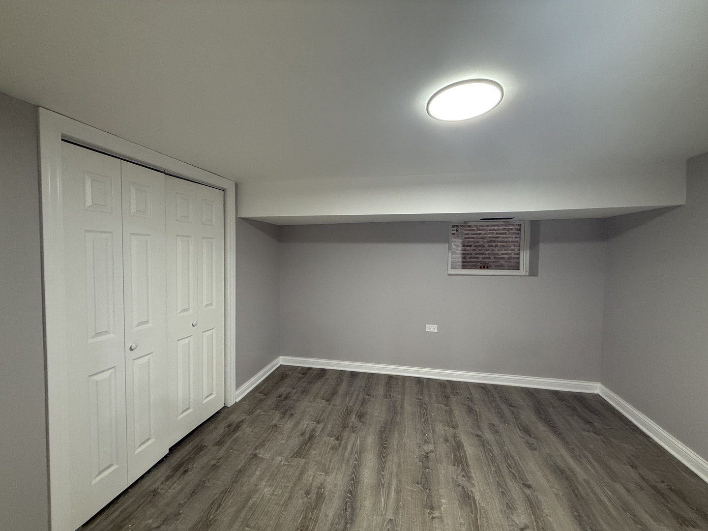 7932 South Champlain Avenue Chicago IL 60619