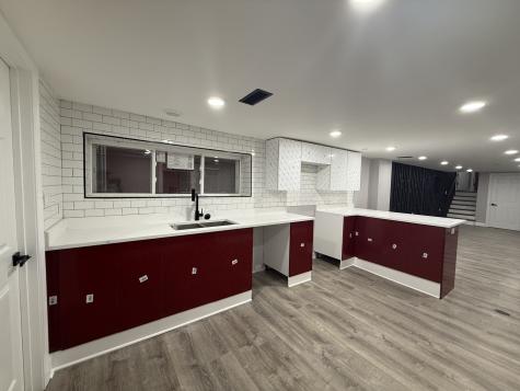 7932 South Champlain Avenue Chicago IL 60619