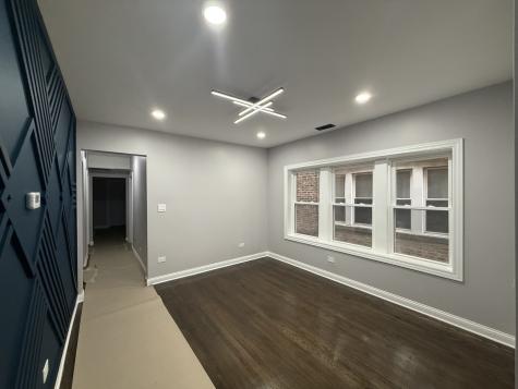 7932 South Champlain Avenue Chicago IL 60619