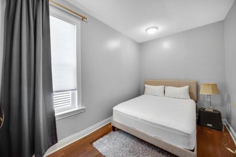 3850 West Diversey Avenue Chicago IL 60647
