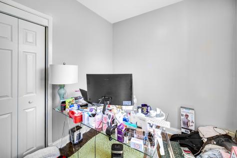 3850 West Diversey Avenue Chicago IL 60647