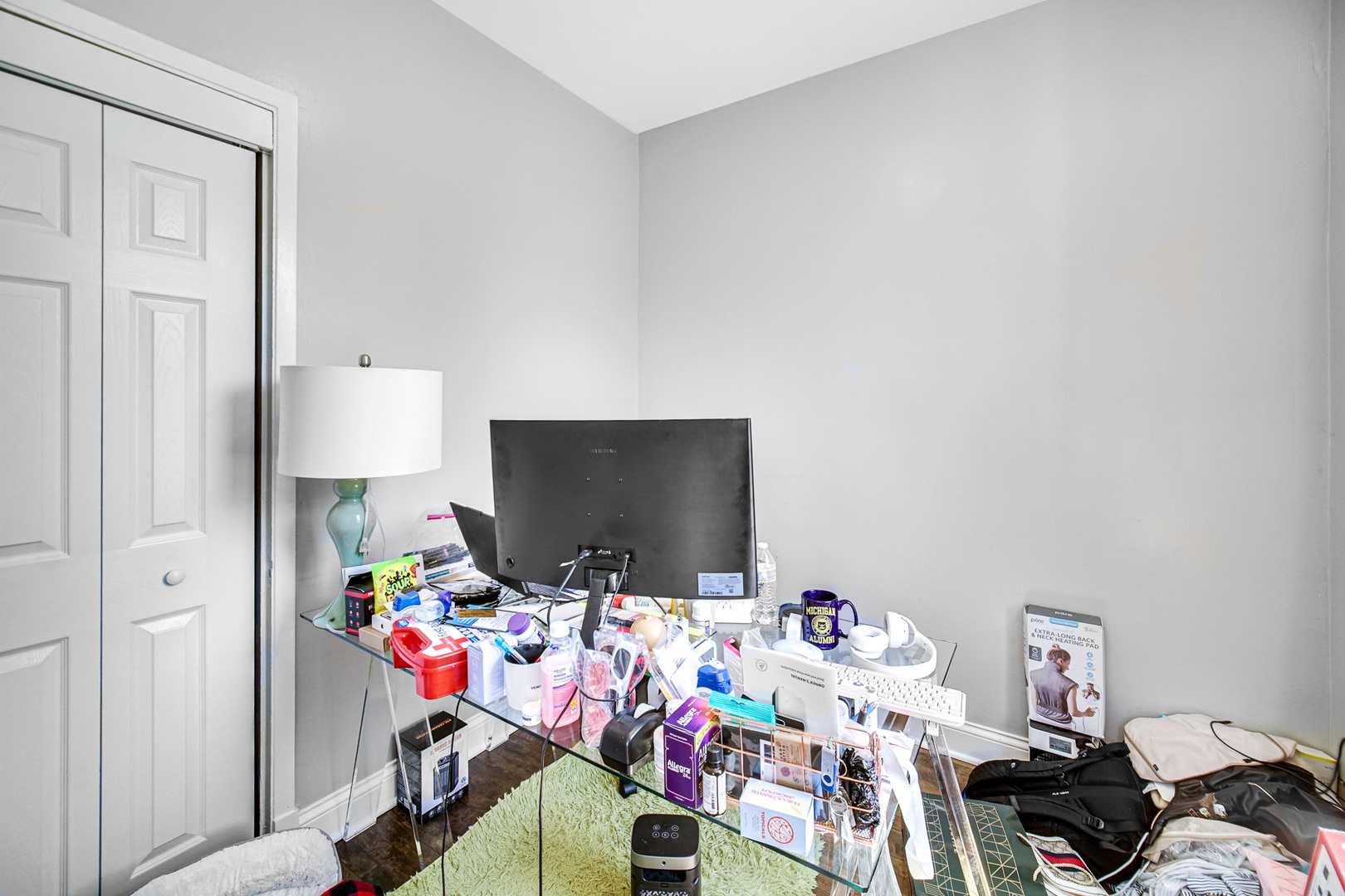 3850 West Diversey Avenue Chicago IL 60647