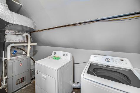 3850 West Diversey Avenue Chicago IL 60647