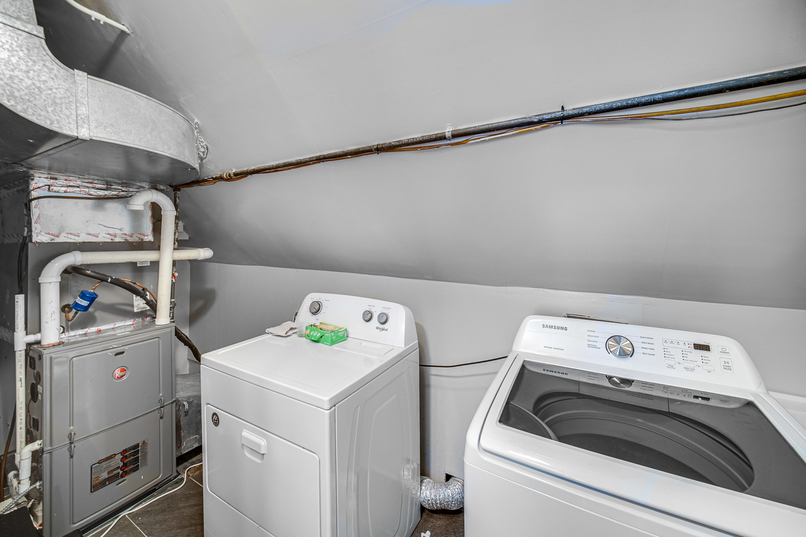 3850 West Diversey Avenue Chicago IL 60647