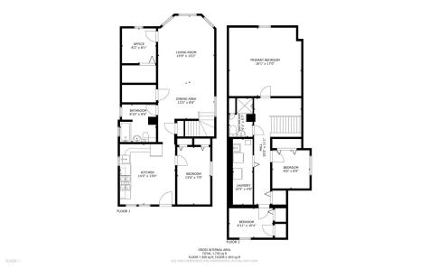 3850 West Diversey Avenue Chicago IL 60647
