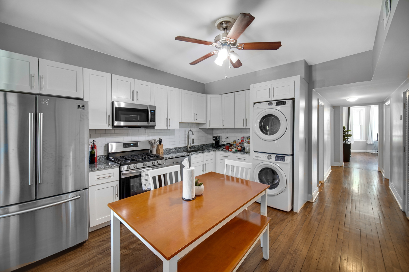 3850 West Diversey Avenue Chicago IL 60647