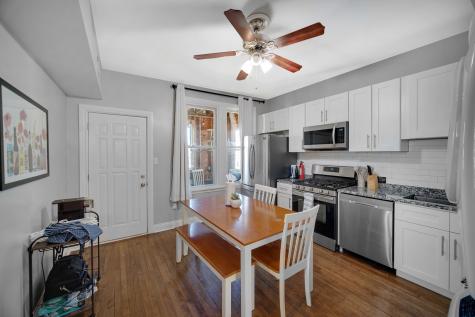 3850 West Diversey Avenue Chicago IL 60647
