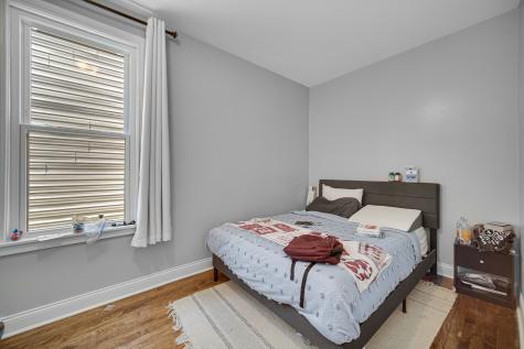 3850 West Diversey Avenue Chicago IL 60647