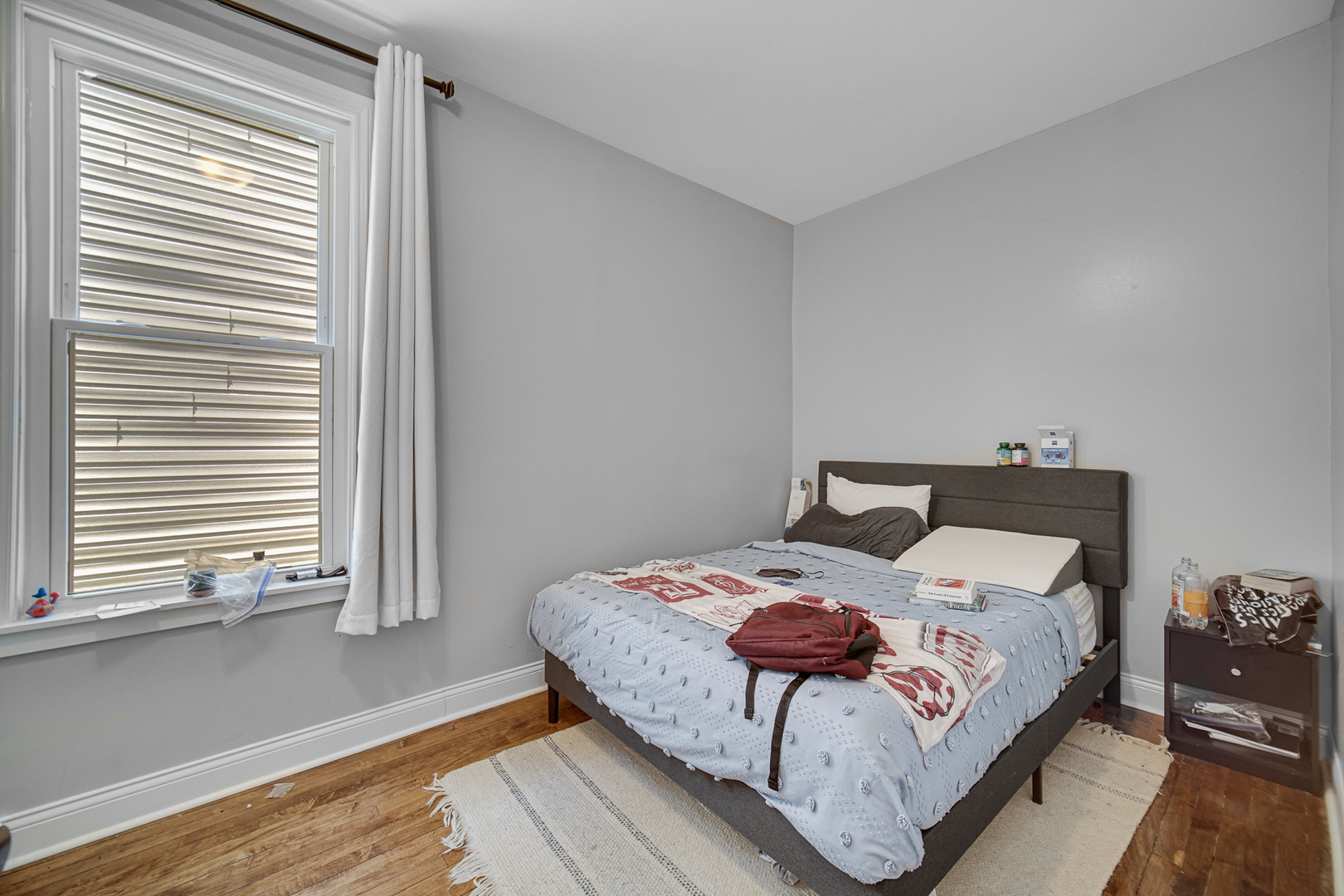 3850 West Diversey Avenue Chicago IL 60647