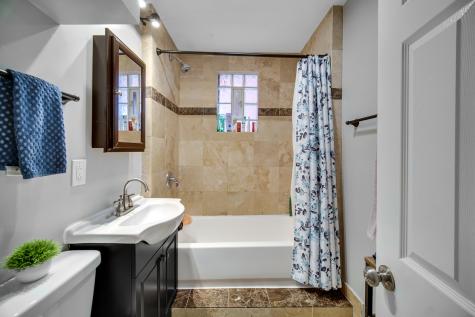 3850 West Diversey Avenue Chicago IL 60647