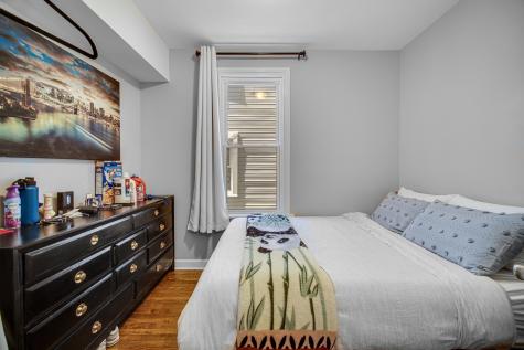 3850 West Diversey Avenue Chicago IL 60647
