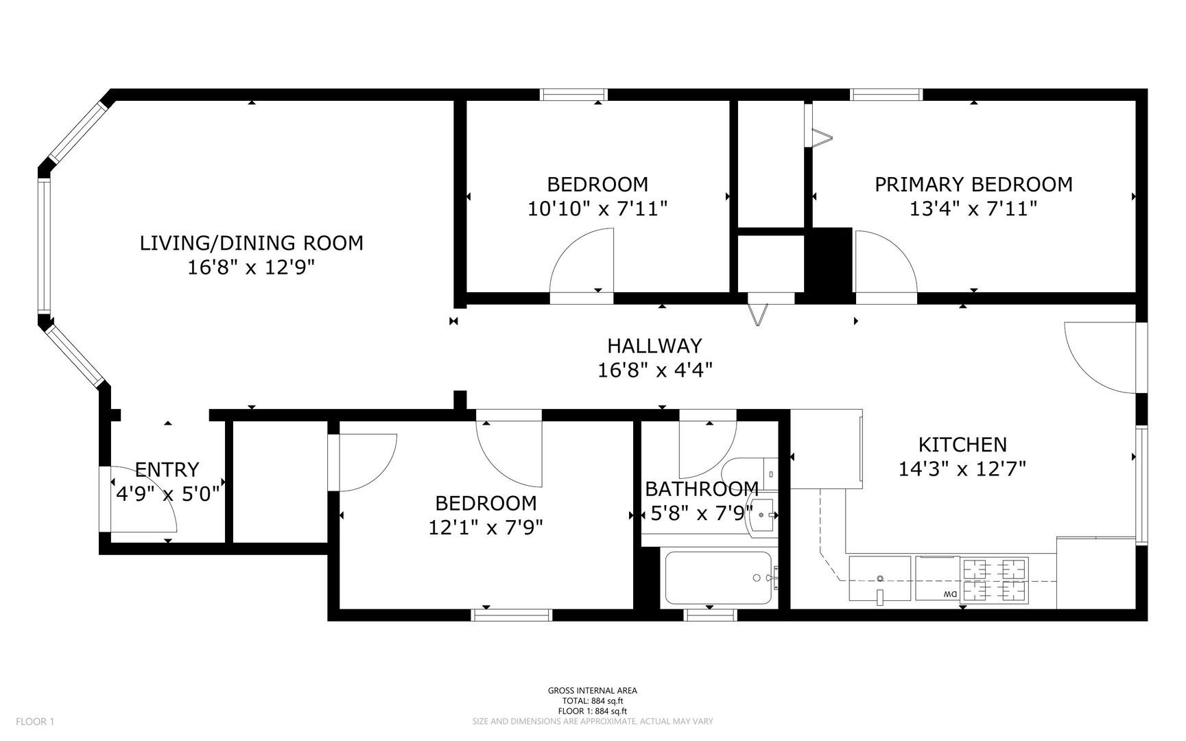 3850 West Diversey Avenue Chicago IL 60647