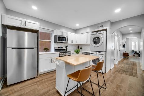 3850 West Diversey Avenue Chicago IL 60647