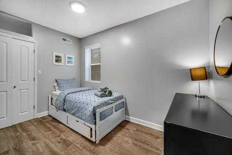 3850 West Diversey Avenue Chicago IL 60647