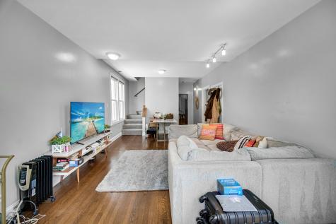 3850 West Diversey Avenue Chicago IL 60647
