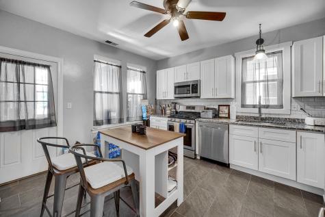 3850 West Diversey Avenue Chicago IL 60647