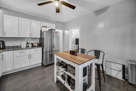 3850 West Diversey Avenue Chicago IL 60647