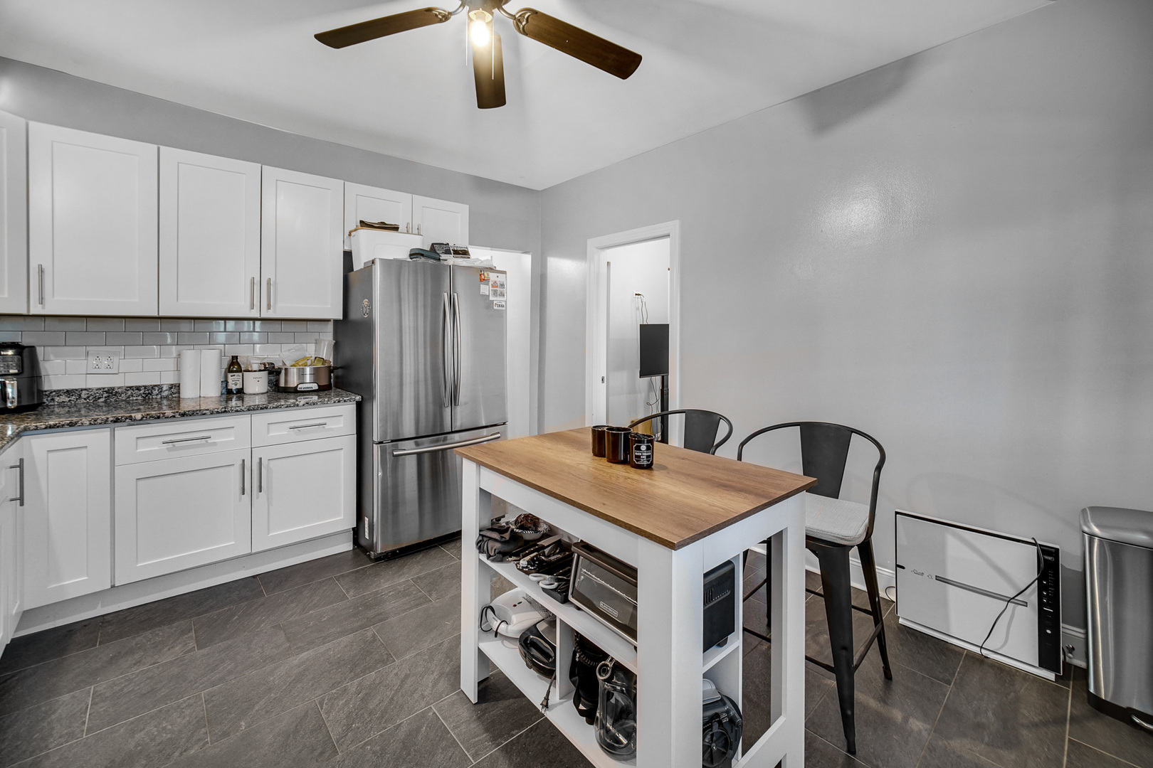 3850 West Diversey Avenue Chicago IL 60647