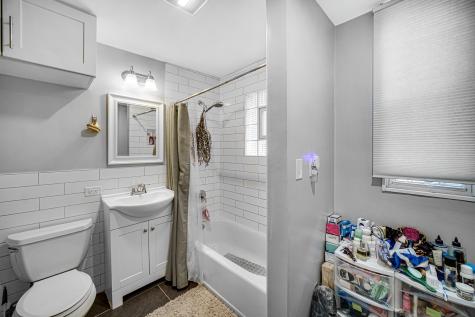 3850 West Diversey Avenue Chicago IL 60647