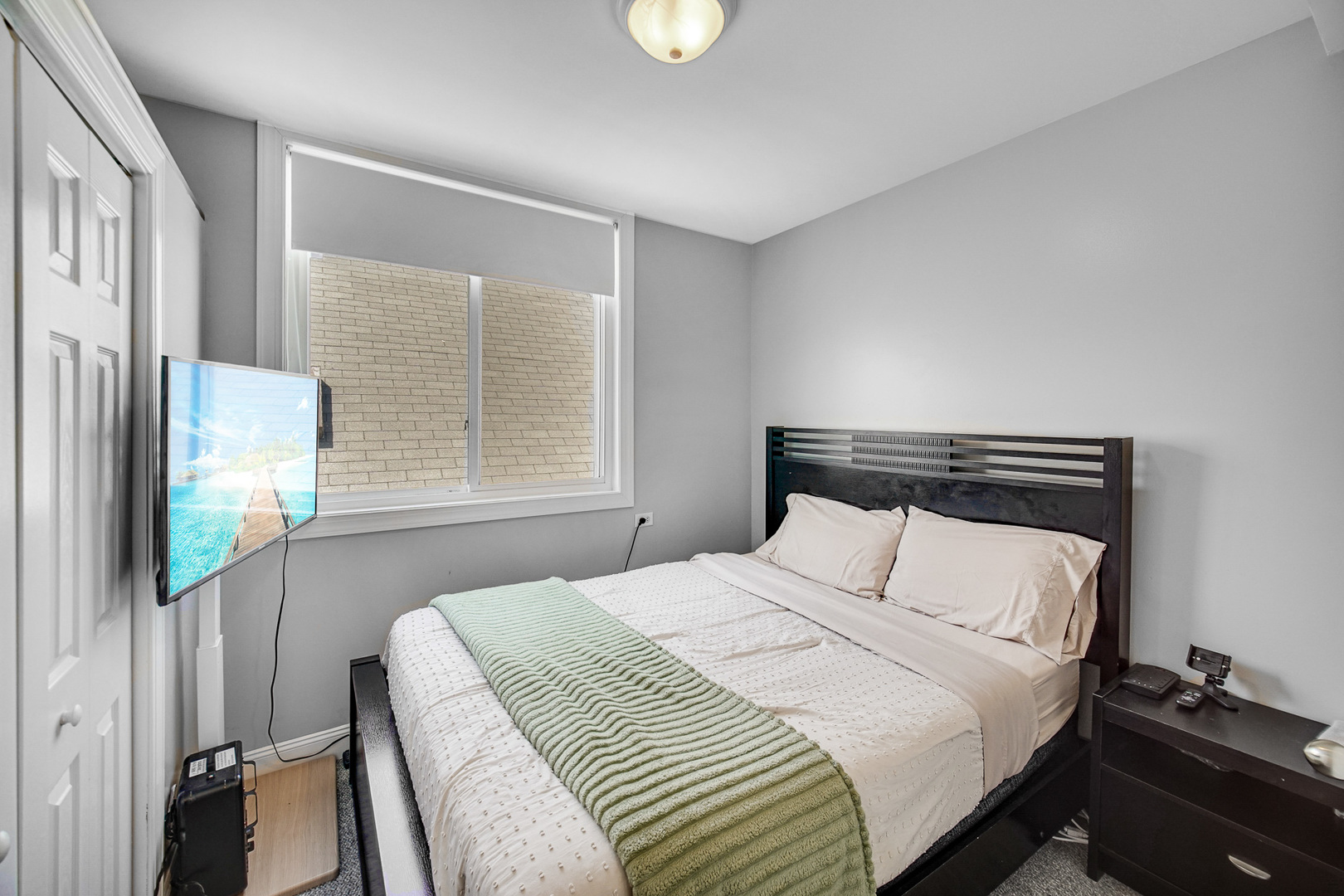 3850 West Diversey Avenue Chicago IL 60647