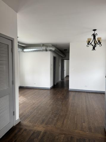 1531 South Kolin Avenue Chicago IL 60623