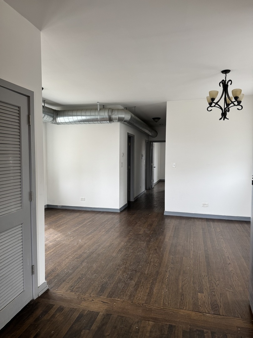 1531 South Kolin Avenue Chicago IL 60623