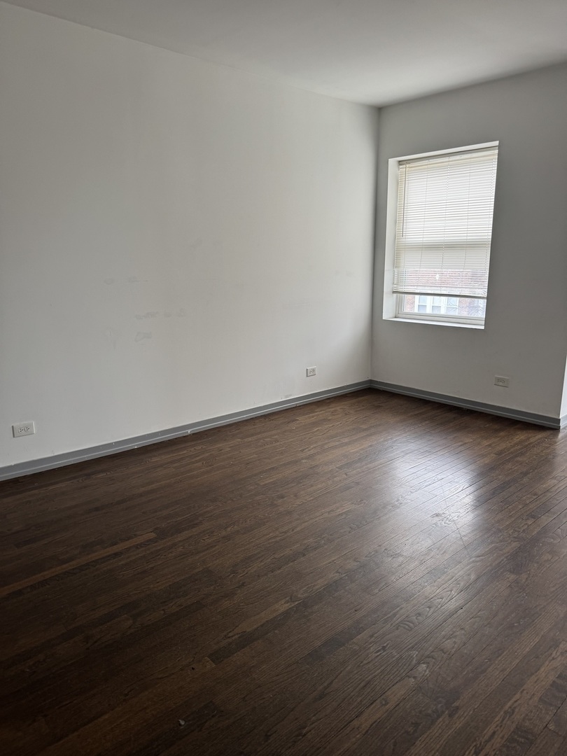 1531 South Kolin Avenue Chicago IL 60623