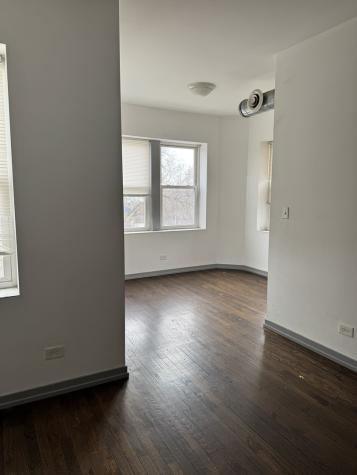1531 South Kolin Avenue Chicago IL 60623
