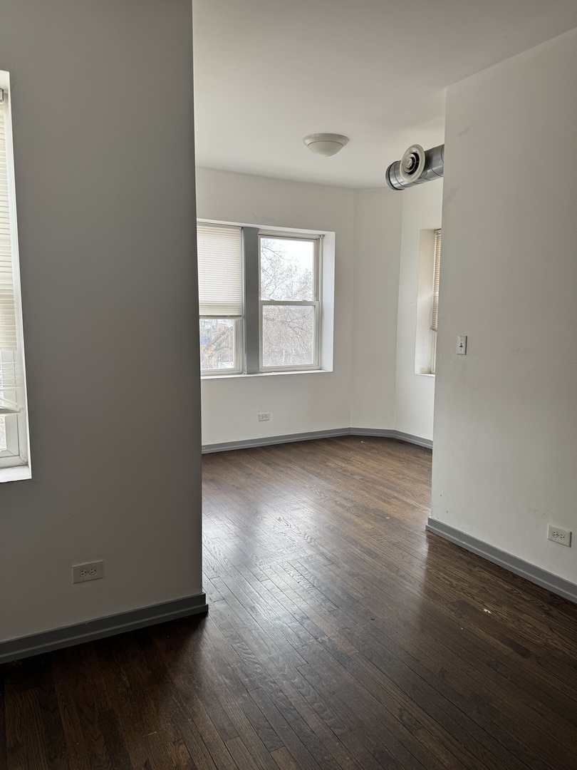 1531 South Kolin Avenue Chicago IL 60623
