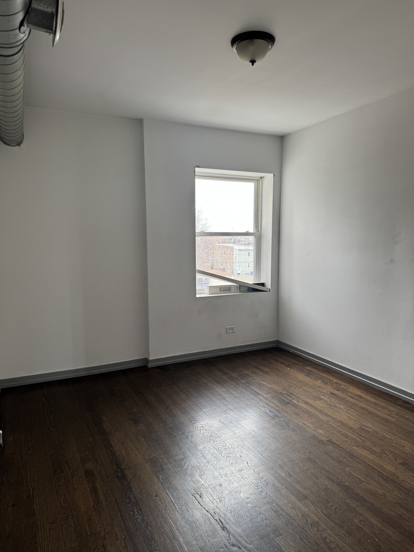 1531 South Kolin Avenue Chicago IL 60623
