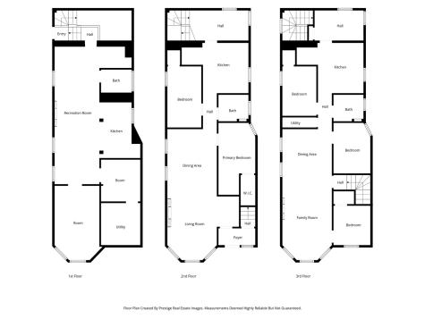 7256 South May Street Chicago IL 60621
