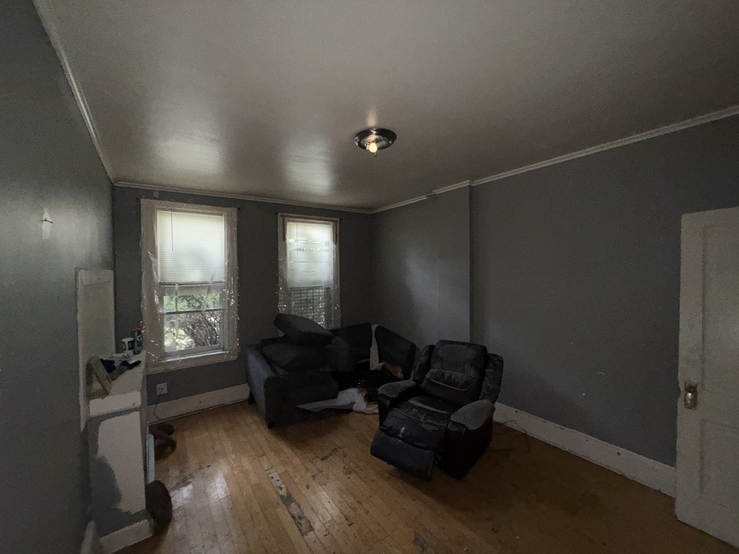 10547 South Corliss Avenue Chicago IL 60628