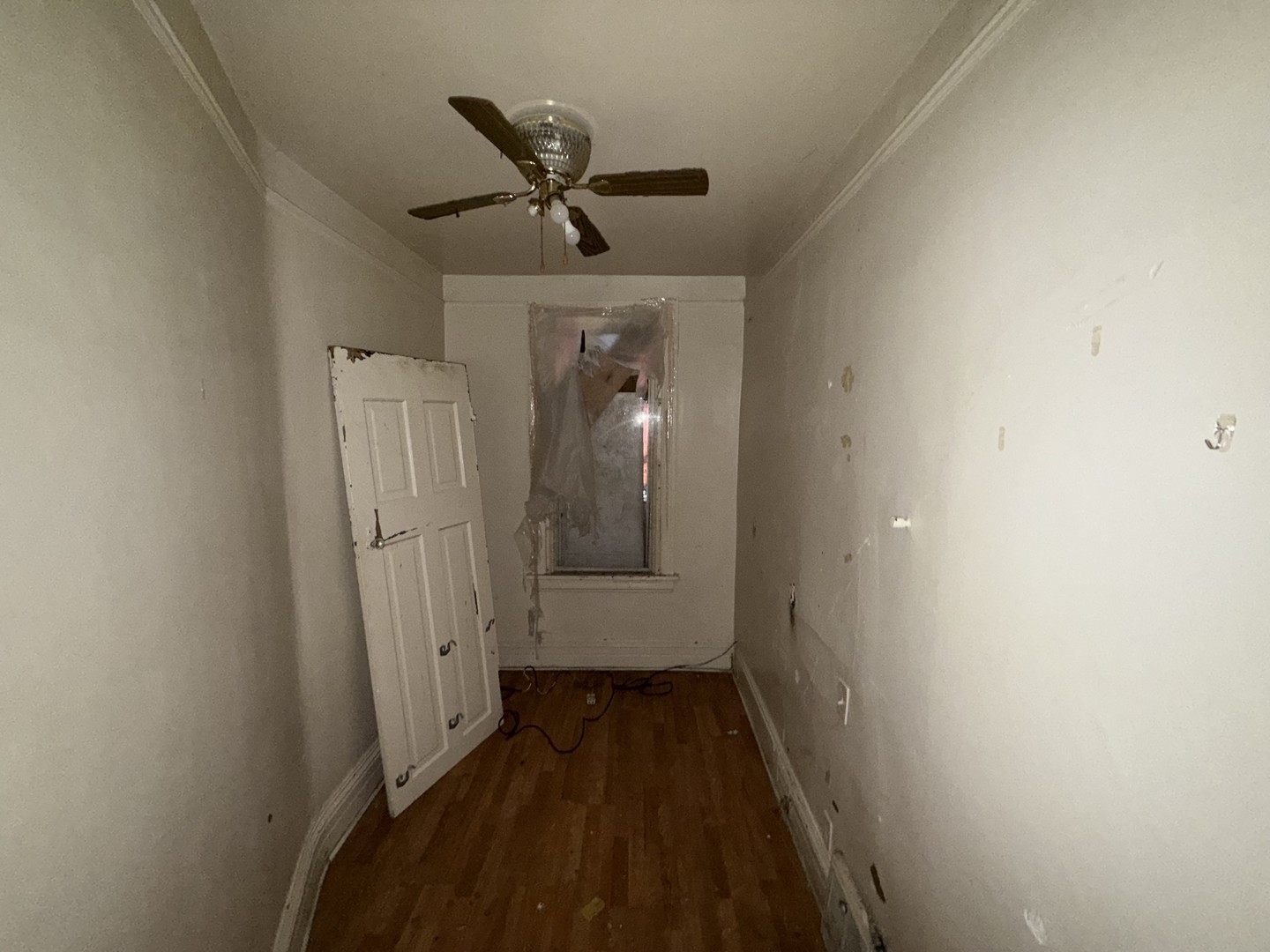 10547 South Corliss Avenue Chicago IL 60628