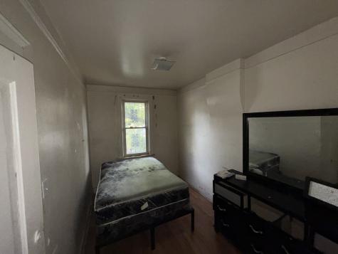 10547 South Corliss Avenue Chicago IL 60628