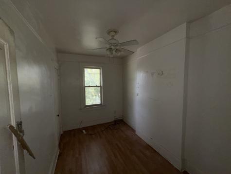 10547 South Corliss Avenue Chicago IL 60628