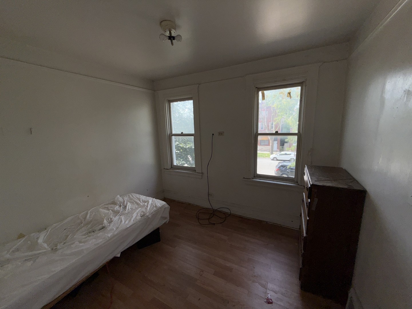 10547 South Corliss Avenue Chicago IL 60628