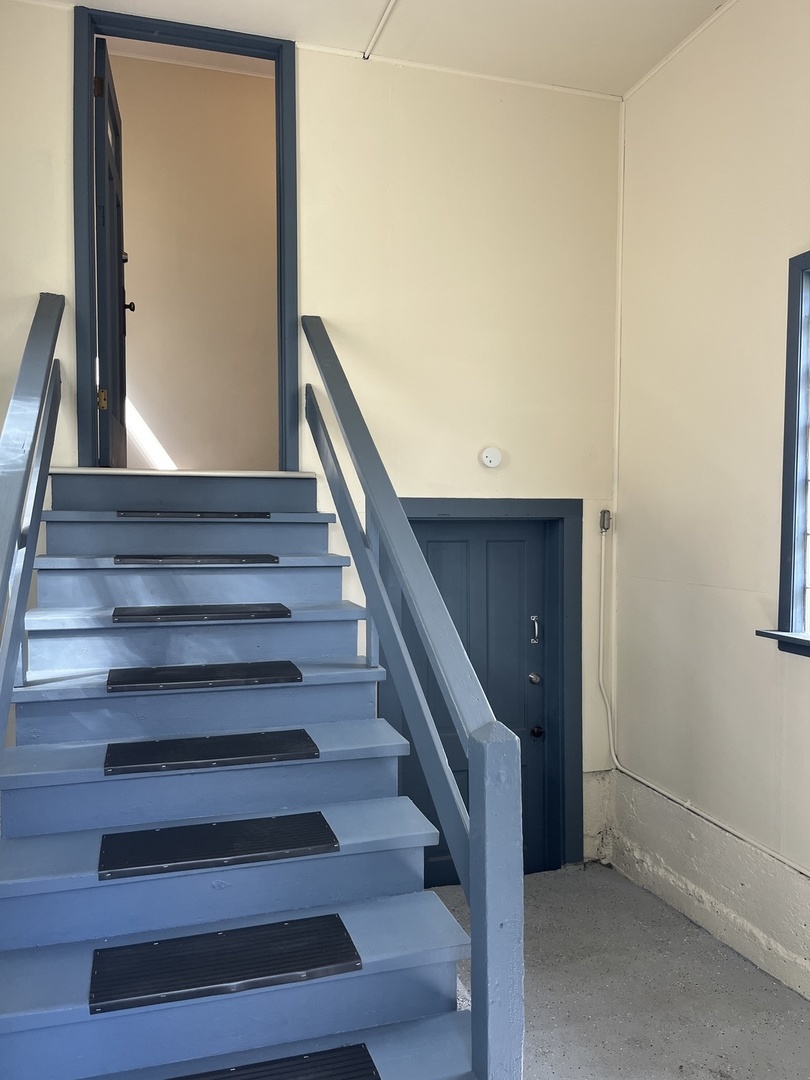 10653 South Mackinaw Avenue Chicago IL 60617