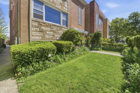 6840 West Diversey Avenue Chicago IL 60707