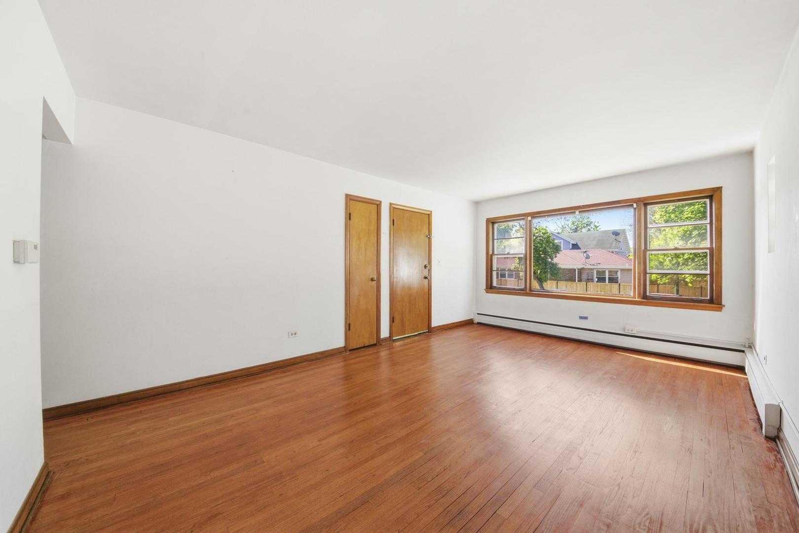 6840 West Diversey Avenue Chicago IL 60707